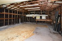 2357 River Street, Kalamazoo, MI 49048