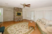 2357 River Street, Kalamazoo, MI 49048