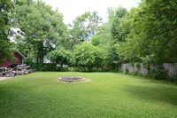 2357 River Street, Kalamazoo, MI 49048