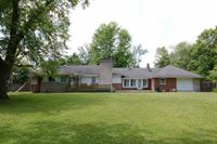 2357 River Street, Kalamazoo, MI 49048