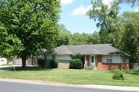 2357 River Street, Kalamazoo, MI 49048