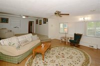 2357 River Street, Kalamazoo, MI 49048