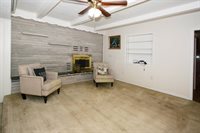 2357 River Street, Kalamazoo, MI 49048