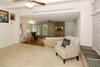 2357 River Street, Kalamazoo, MI 49048