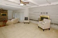 2357 River Street, Kalamazoo, MI 49048