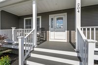 204 Edenfield Drive, Hermon, ME 04401