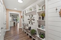 204 Edenfield Drive, Hermon, ME 04401