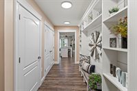 204 Edenfield Drive, Hermon, ME 04401