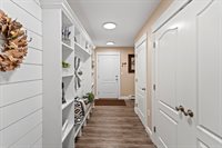 204 Edenfield Drive, Hermon, ME 04401