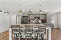 204 Edenfield Drive, Hermon, ME 04401