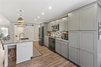 204 Edenfield Drive, Hermon, ME 04401