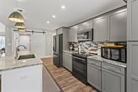 204 Edenfield Drive, Hermon, ME 04401