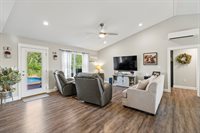 204 Edenfield Drive, Hermon, ME 04401