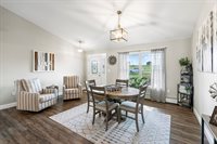 204 Edenfield Drive, Hermon, ME 04401