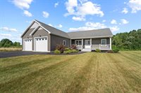 204 Edenfield Drive, Hermon, ME 04401