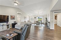 204 Edenfield Drive, Hermon, ME 04401