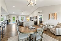 204 Edenfield Drive, Hermon, ME 04401