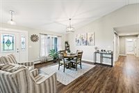 204 Edenfield Drive, Hermon, ME 04401