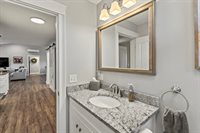 204 Edenfield Drive, Hermon, ME 04401