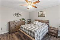 204 Edenfield Drive, Hermon, ME 04401