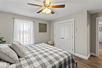 204 Edenfield Drive, Hermon, ME 04401