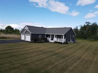 204 Edenfield Drive, Hermon, ME 04401