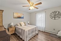 204 Edenfield Drive, Hermon, ME 04401