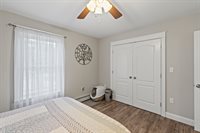 204 Edenfield Drive, Hermon, ME 04401