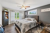 204 Edenfield Drive, Hermon, ME 04401