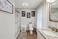 204 Edenfield Drive, Hermon, ME 04401