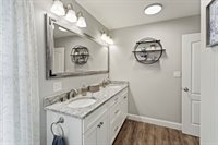 204 Edenfield Drive, Hermon, ME 04401