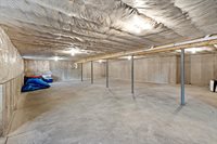 204 Edenfield Drive, Hermon, ME 04401