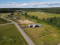204 Edenfield Drive, Hermon, ME 04401