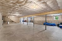 204 Edenfield Drive, Hermon, ME 04401