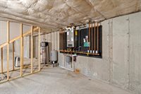 204 Edenfield Drive, Hermon, ME 04401