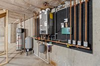 204 Edenfield Drive, Hermon, ME 04401