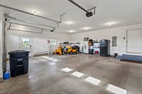 204 Edenfield Drive, Hermon, ME 04401