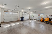 204 Edenfield Drive, Hermon, ME 04401