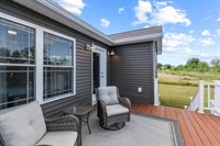 204 Edenfield Drive, Hermon, ME 04401