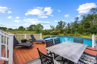 204 Edenfield Drive, Hermon, ME 04401