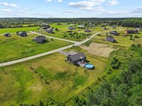 204 Edenfield Drive, Hermon, ME 04401