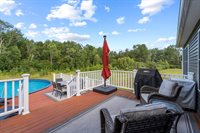 204 Edenfield Drive, Hermon, ME 04401