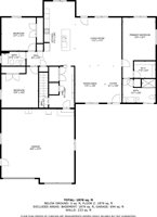 204 Edenfield Drive, Hermon, ME 04401