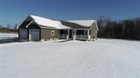 204 Edenfield Drive, Hermon, ME 04401
