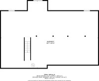 204 Edenfield Drive, Hermon, ME 04401