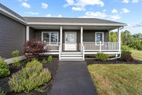 204 Edenfield Drive, Hermon, ME 04401