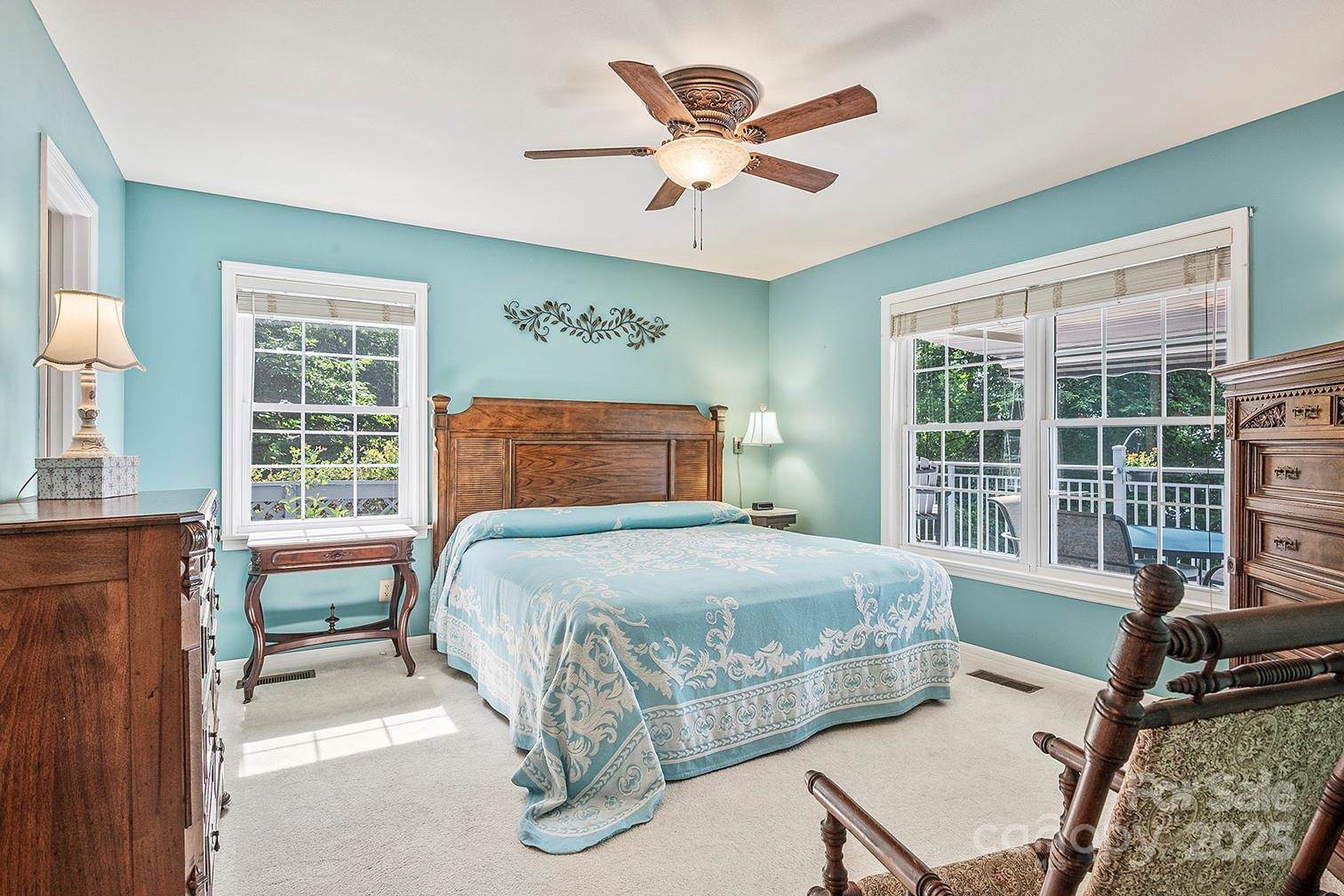 1995 Hemlock Trail, Columbus, NC 28722