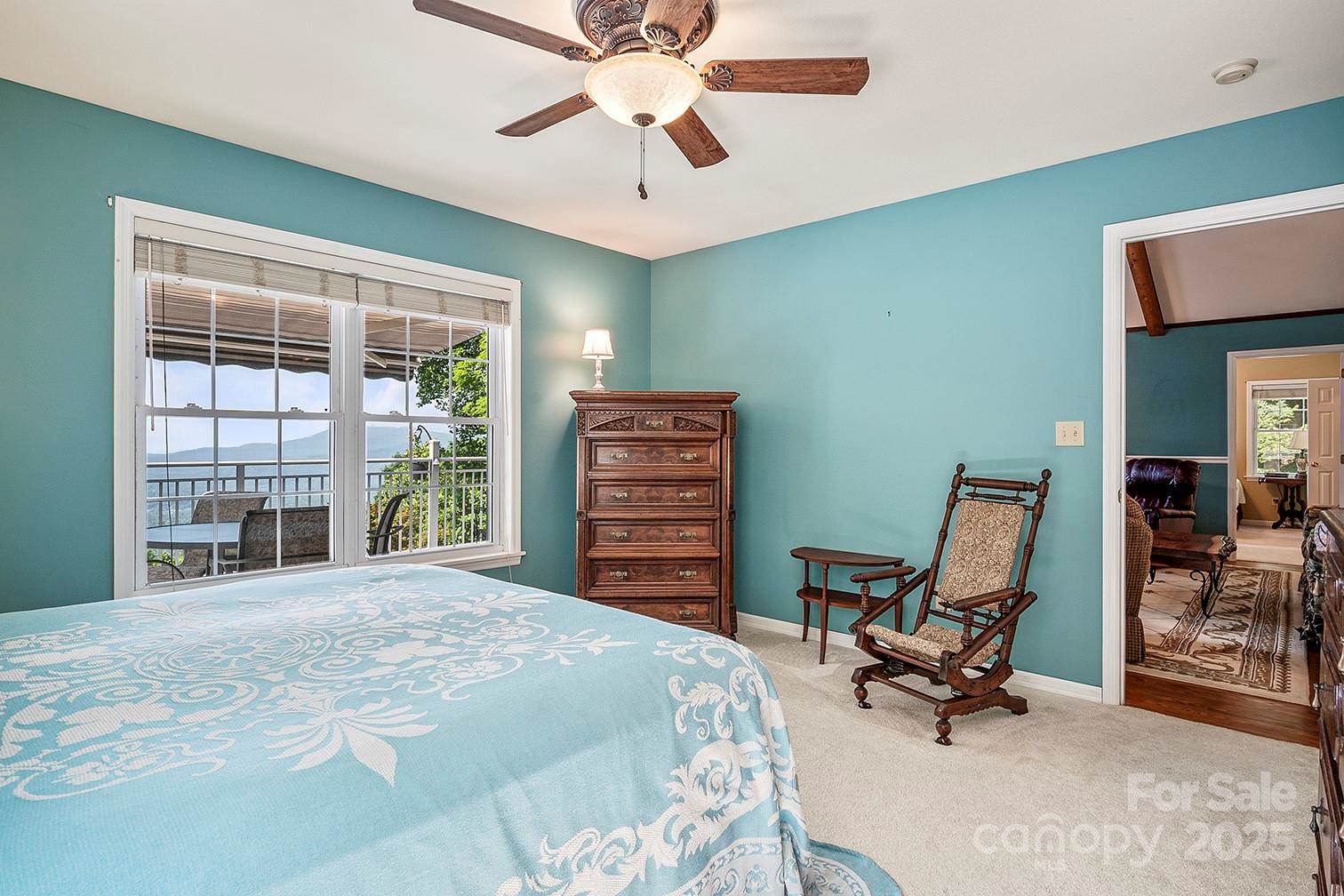 1995 Hemlock Trail, Columbus, NC 28722