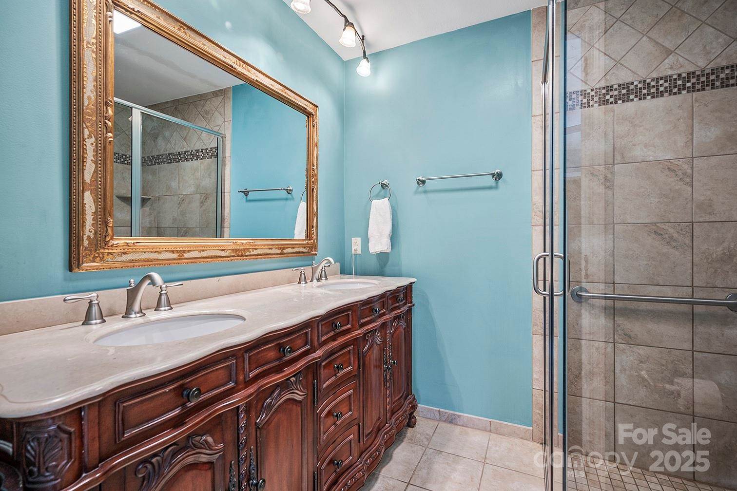 1995 Hemlock Trail, Columbus, NC 28722