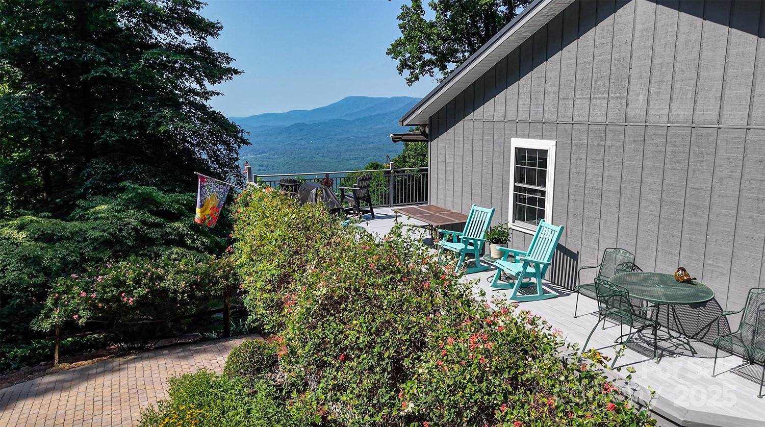 1995 Hemlock Trail, Columbus, NC 28722